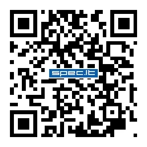 QR kodas | Nasdaq Vilnius Services, UAB