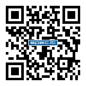 QR kodas | Eurotransfera, UAB