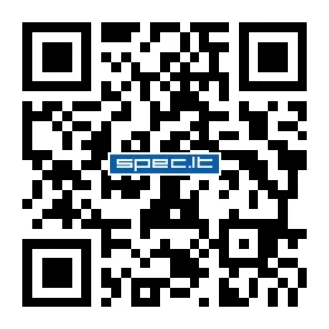 QR kodas | Naser, MB