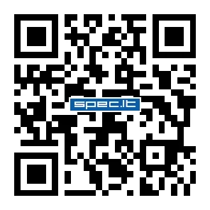 QR kodas | Nasera, UAB