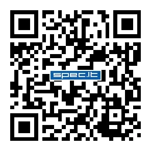 QR kodas | Nasha Niva Fund, VŠĮ