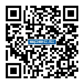 QR kodas | Nashi Argan Baltic, UAB