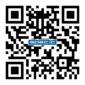 QR kodas | NASIB Company, IĮ