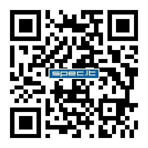 QR kodas | Nasibius, UAB