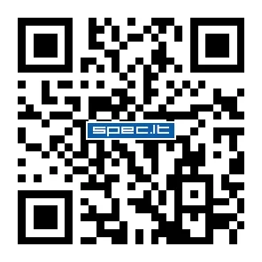 QR kodas | NASIM, UAB