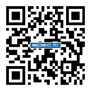 QR kodas | Nasira, UAB