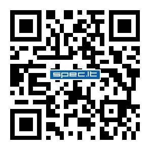 QR kodas | Nasiuva, MB