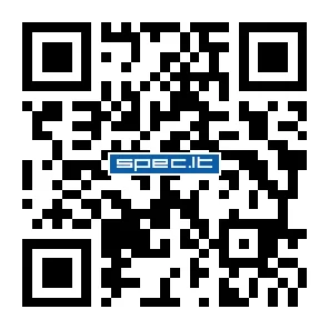 QR kodas | NASK, UAB | spec.lt
