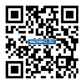 QR kodas | NASKA, UAB | spec.lt