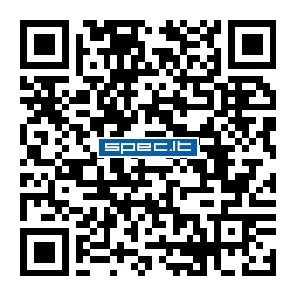 QR kodas | Našlaičių brolija, labdaros ir paramos fondas