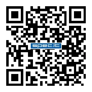 QR kodas | Naslink xchange, MB