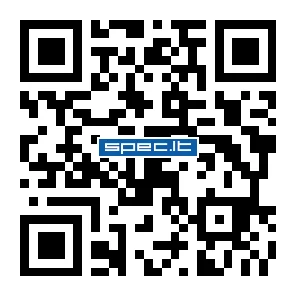 QR kodas | Nasola, UAB