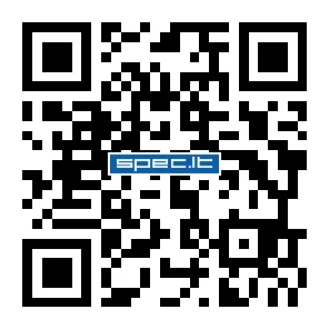 QR kodas | Nasoma, MB | spec.lt