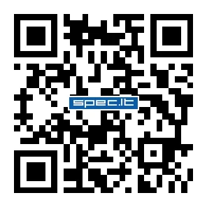 QR kodas | Protis Export, UAB