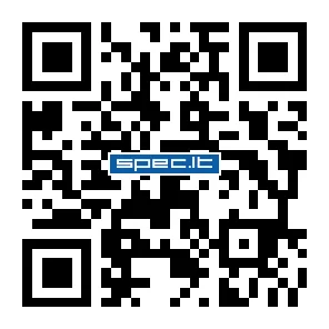 QR kodas | Nasora, UAB