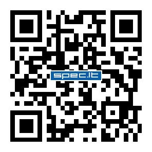 QR kodas | Nasri, UAB