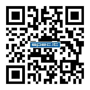 QR kodas | Nasta-Trans, IĮ