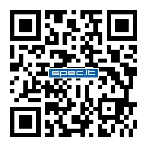 QR kodas | Nastarana, UAB