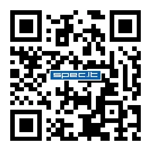 QR kodas | NASTE, UAB