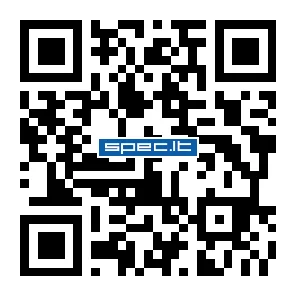 QR kodas | Nastėja, MB