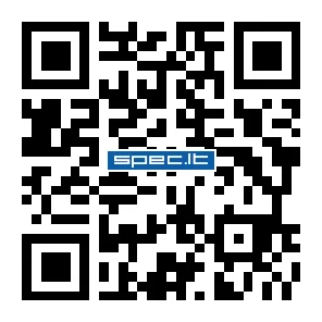 QR kodas | NASTELA, UAB