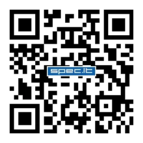 QR kodas | Nastelga, MB