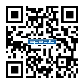 QR kodas | NASTERA, UAB