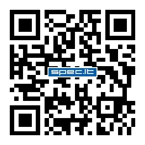 QR kodas | NASTIKA, UAB