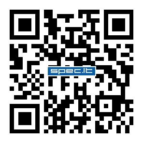 QR kodas | Nastikas, MB