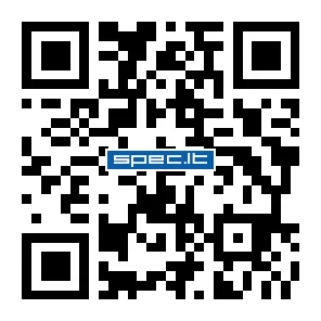 QR kodas | NASTILE, MB