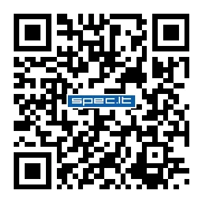 QR kodas | Nastios rojus, VŠĮ