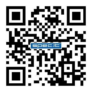 QR kodas | Nastita, UAB