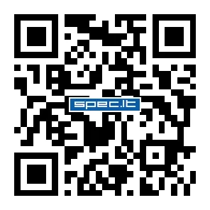 QR kodas | Nasturta, UAB