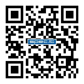 QR kodas | Nasum, UAB