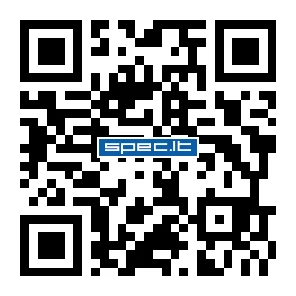 QR kodas | Nasus, UAB