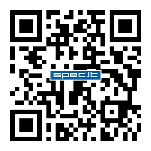 QR kodas | NASWET, UAB