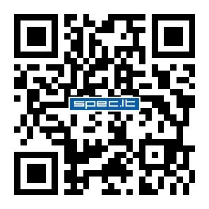 QR kodas | Našys, UAB