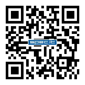 QR kodas | NAT GROUP, UAB