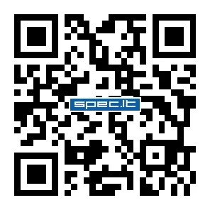 QR kodas | NAT LT, IĮ