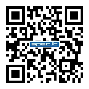 QR kodas | Nat-Lud, IĮ