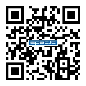 QR kodas | Nata Pets, UAB