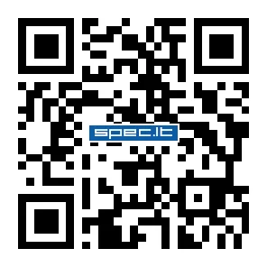 QR kodas | Natakasana, UAB