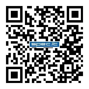 QR kodas | Natalės Babiliūtės firma