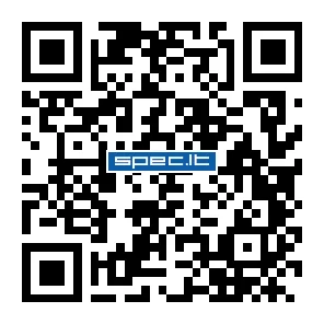 QR kodas | NATALEX ESTATE, UAB | spec.lt