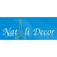 NATALI DECOR, UAB