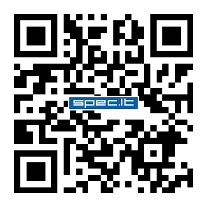QR kodas | NATALI DECOR, UAB | spec.lt