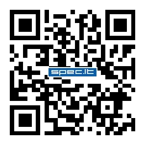 QR kodas | NATALI TRANS, UAB