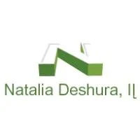 Natalia Deshura, IĮ | spec.lt