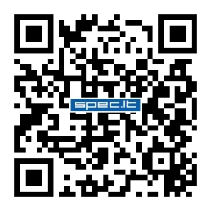 QR kodas | Natalia Deshura, IĮ