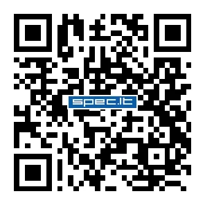 QR kodas | Natalia Evdokimova, IĮ